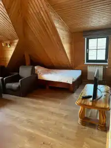 Хоромы в Добром - 26