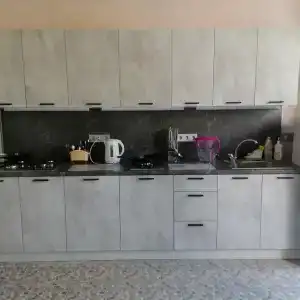 Гостевой дом на Островского - 23