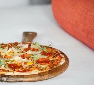 Aloft Dublin City - 51