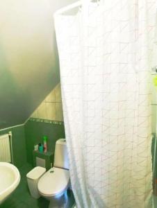 Витальница - 74