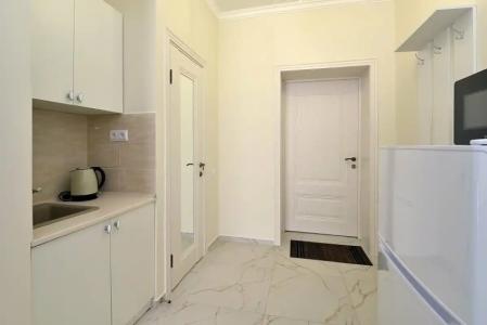 Белая дача - 71