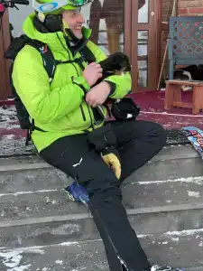 Khizina Rezo | REZO HUT - 48