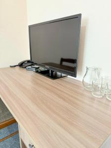 на Валге - 70