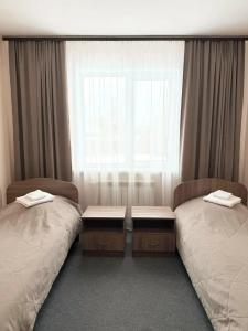 на Валге - 97