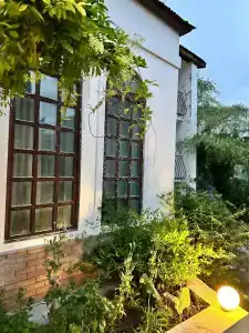 Тайланд - 0