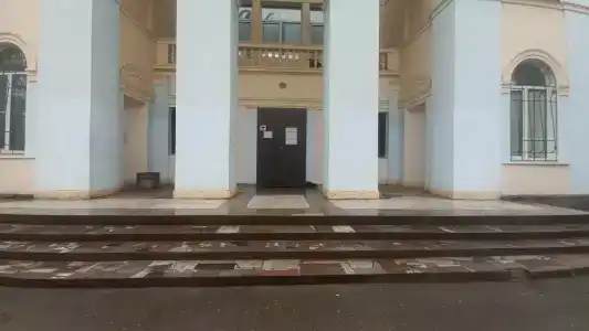 Лукоморье - 2