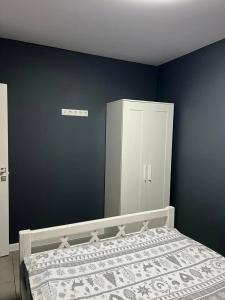 Черный дом - 53