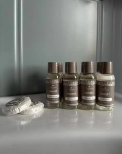 Дом купчихи Ершовой - 19