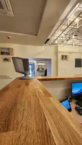 Болконский - 17