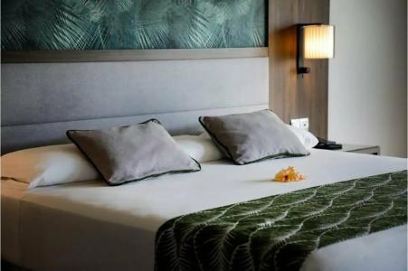 Riu Palace Maldives - 23
