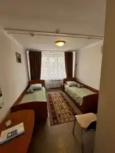 Аэропорт - 79