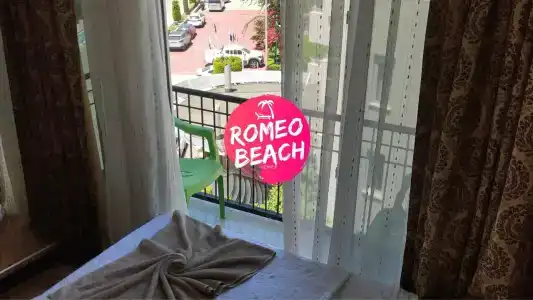 Romeo Beach - 21