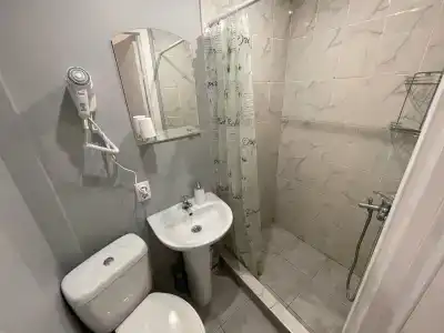 СкандиРумс - 5