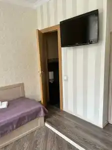 Грандора Пассаж - 35