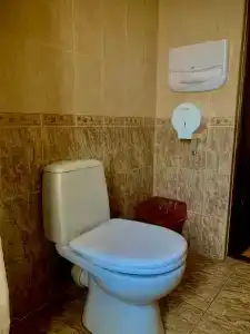 Ракета на Циолковского - 45
