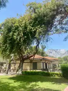 Akka Residence Villas - 14