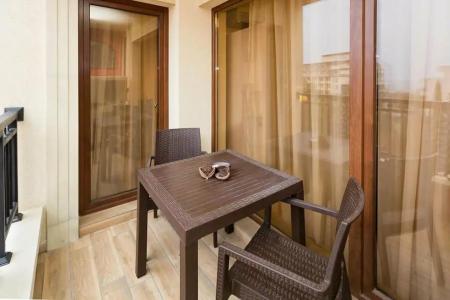 Argisht Partez All Inclusive - 47