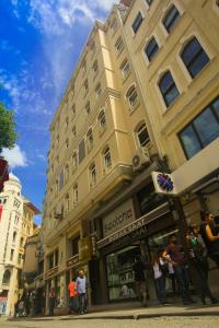 Venue Istanbul Old City - 24