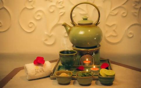 Taj Mg Road Bengaluru - 11