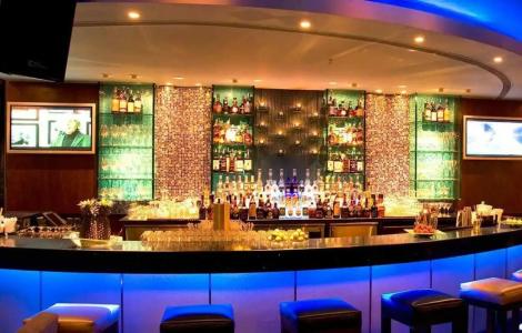 Taj Mg Road Bengaluru - 32