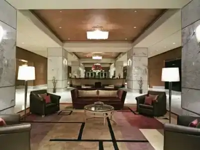 President - Ihcl Seleqtions - 1