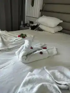 Alexia Resort & Spa - All Inclusive - 10