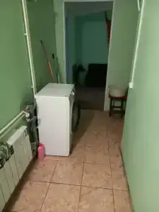 Наргиз - 24