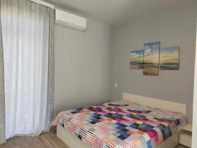 Клубный-дом-янтарь - 37