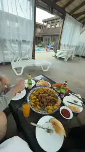 Villa Te Fiti - 34