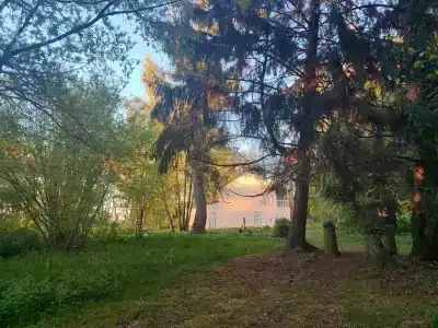 Кена-парк - 40