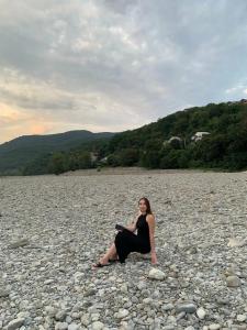 Белая Березка - 36