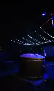 Теремок - 14