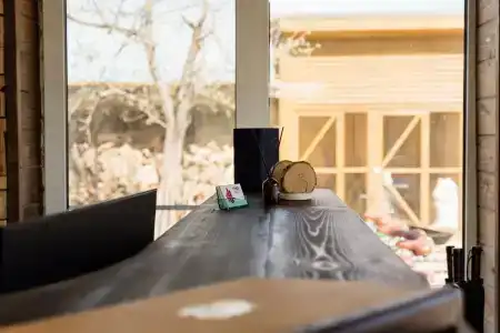 Родные просторы - 50