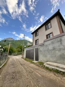 У Каньона - 31