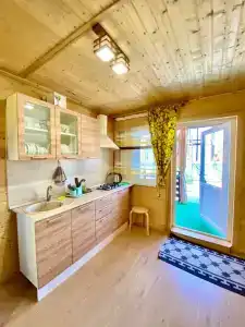 Адмиральские домики - 4