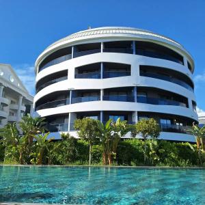 Liu Resorts - All inclusive - 52