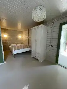 Романов дача - 47