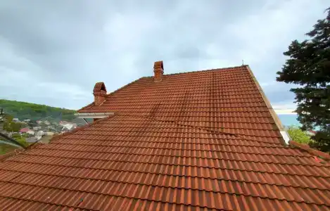 Алла-Рома - 52