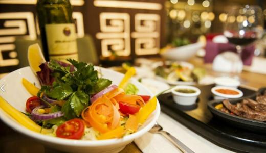 COMFORT BEYLİKDÜZÜ - 44