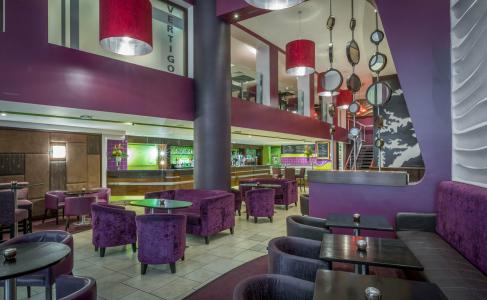 Clayton Cardiff Lane - 29