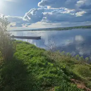 Сказка - 42