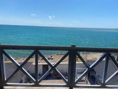 Приморский - 13