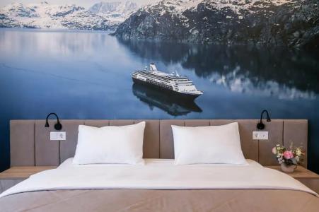 Байкал-Аляска - 18