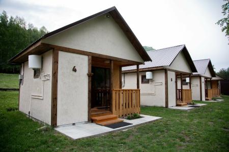 46-й километр - 0