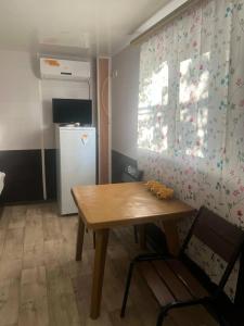 Куток - 23