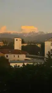 Renion Hills - 19