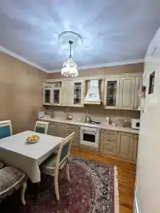 Апарт-отель Халачи - 18