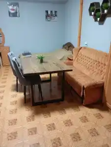 Ирина Gold - 32