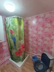 База отдыха у Рыбака - 14