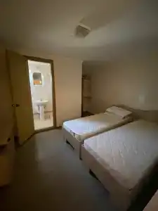 Мондиаль - 11